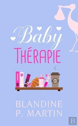 Bertrand.pt - Baby Thérapie