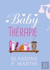 Baby Thérapie