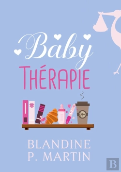 Bertrand.pt - Baby Thérapie