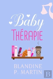 Baby Therapie