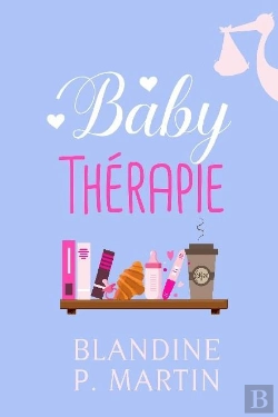 Bertrand.pt - Baby Therapie