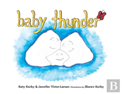 Baby Thunder