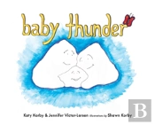 Baby Thunder