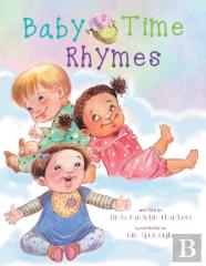 Baby Time Rhymes