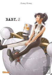 Baby - Tome 02