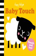 Baby Touch