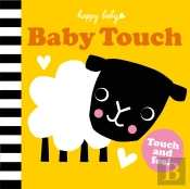 Baby Touch