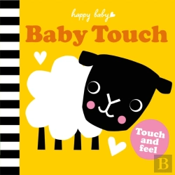 Bertrand.pt - Baby Touch