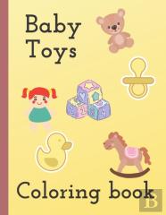 Baby Toys
