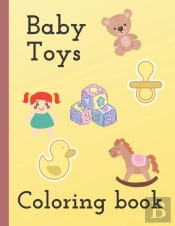 Baby Toys