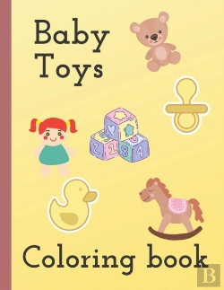 Bertrand.pt - Baby Toys
