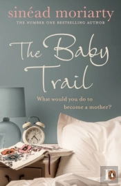 Baby Trail