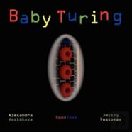 Baby Turing