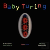 Baby Turing