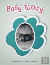 Baby Turkey