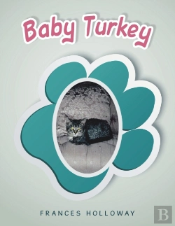 Bertrand.pt - Baby Turkey