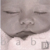 Baby Unique