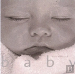 Bertrand.pt - Baby Unique