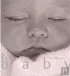 Baby Unique