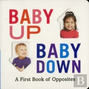 Baby Up, Baby Down