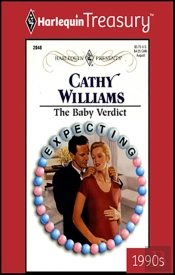 Baby Verdict