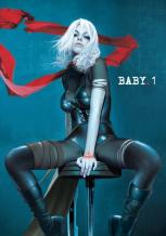 Baby Vol.1