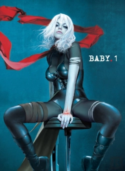 Bertrand.pt - Baby Vol.1