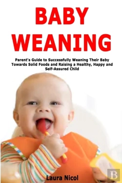 Bertrand.pt - Baby Weaning