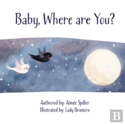 Bertrand.pt - Baby, Where Are You?