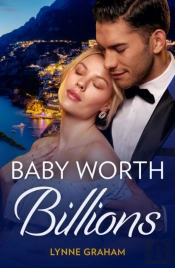 Baby Worth Billions