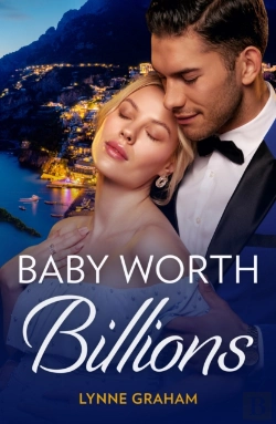 Bertrand.pt - Baby Worth Billions