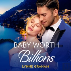 Bertrand.pt - Baby Worth Billions