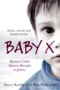 Bertrand.pt - Baby X