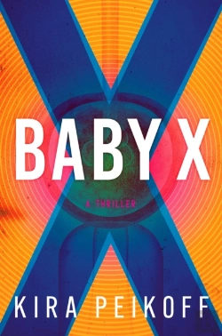 Bertrand.pt - Baby X