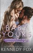Baby Yours
