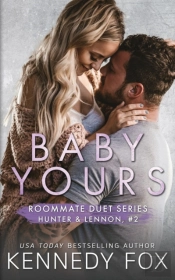 Baby Yours