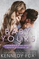 Baby Yours