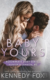 Baby Yours