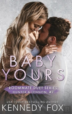 Bertrand.pt - Baby Yours