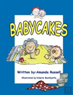 Bertrand.pt - Babycakes