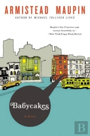 Babycakes