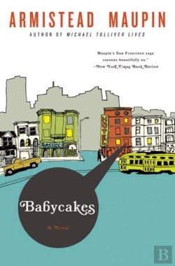 Bertrand.pt - Babycakes
