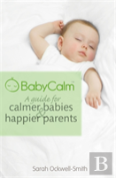 Babycalm