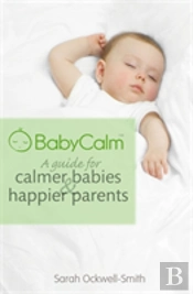 Babycalm