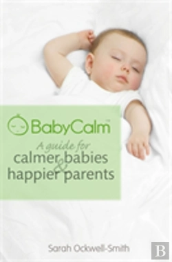 Bertrand.pt - Babycalm