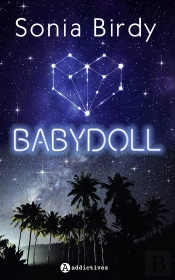 Babydoll