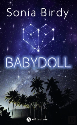 Bertrand.pt - Babydoll
