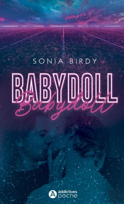 Bertrand.pt - Babydoll