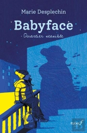 Babyface