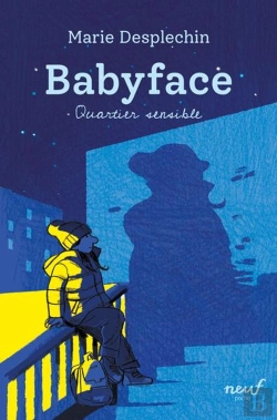 Bertrand.pt - Babyface
